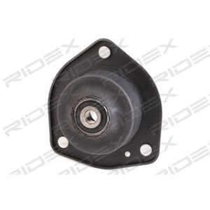 Suspension Strut Mount - RIDEX 1180S0247