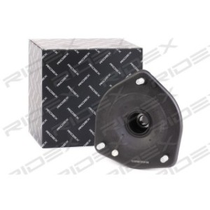 Suspension Strut Mount - RIDEX 1180S0247
