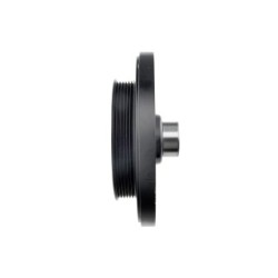 Crankshaft Belt Pulley for MERCEDES OE 6110300303