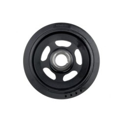 Crankshaft Belt Pulley for MERCEDES OE 6110300303