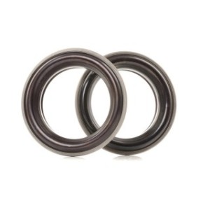 Suspension Strut Mount - RIDEX 1180S0260