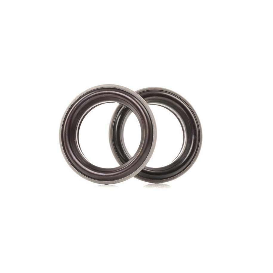 Suspension Strut Mount - RIDEX 1180S0260