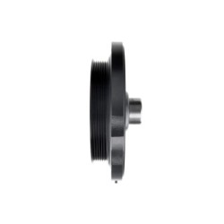 Crankshaft Belt Pulley for MERCEDES  VAUXHALL OE A6020301003