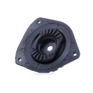 Suspension Strut Mount - RIDEX 1180S0263