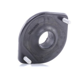 Suspension Strut Mount - RIDEX 1180S0264
