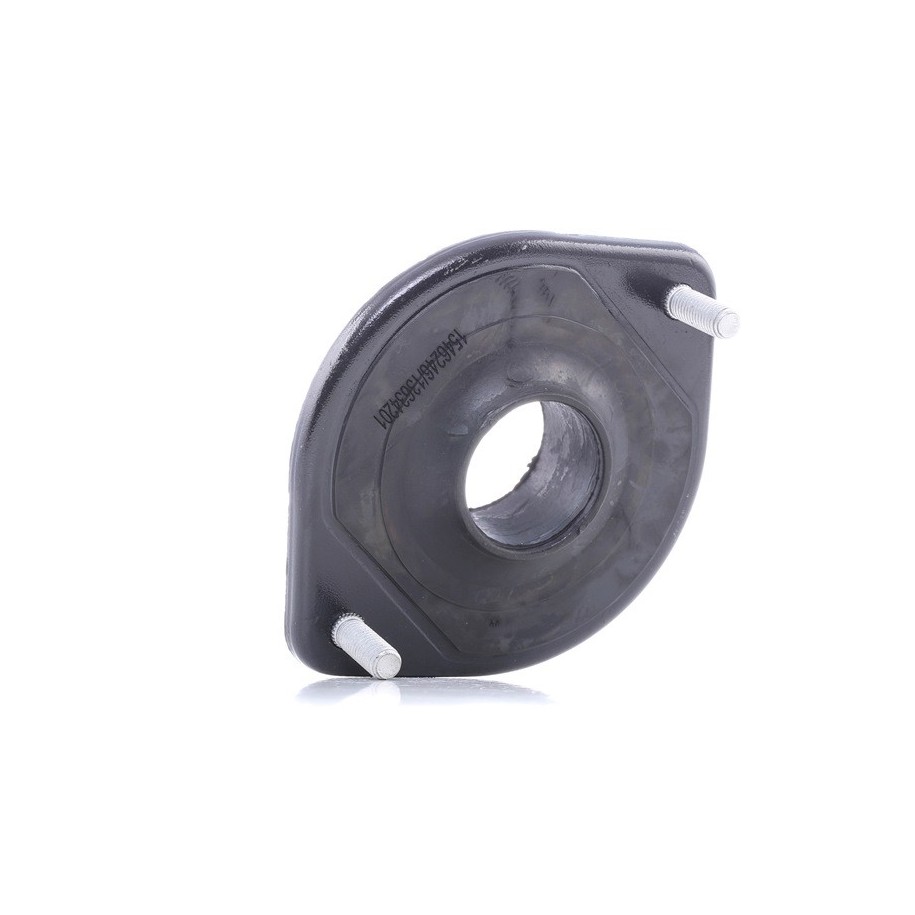 Suspension Strut Mount - RIDEX 1180S0264