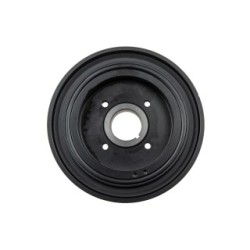 Crankshaft Belt Pulley for MITSUBISHI PAJERO OE MD160546