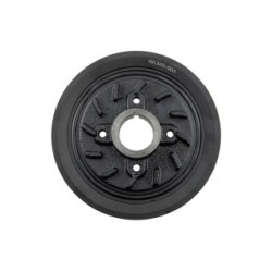 Crankshaft Belt Pulley for MITSUBISHI PAJERO OE MD160546