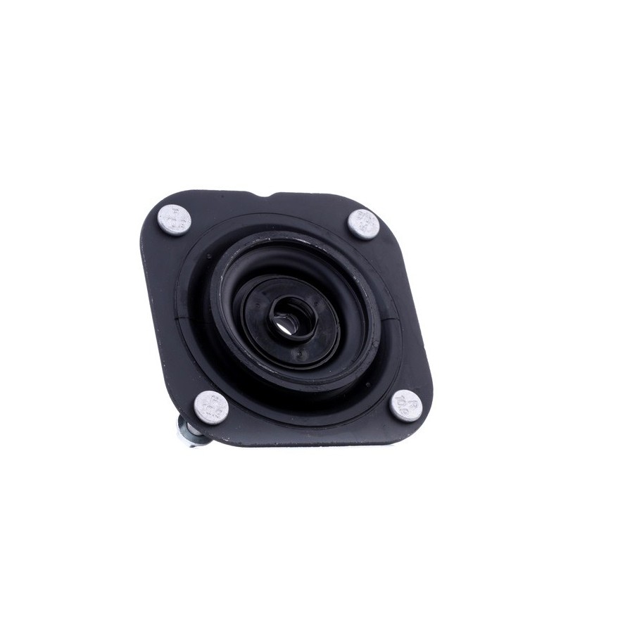 Suspension Strut Mount - RIDEX 1180S0267