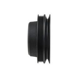 Crankshaft Belt Pulley for MITSUBISHI L  L200  PAJERO OE MD304557
