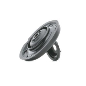 Suspension Strut Mount - RIDEX 1180S0268