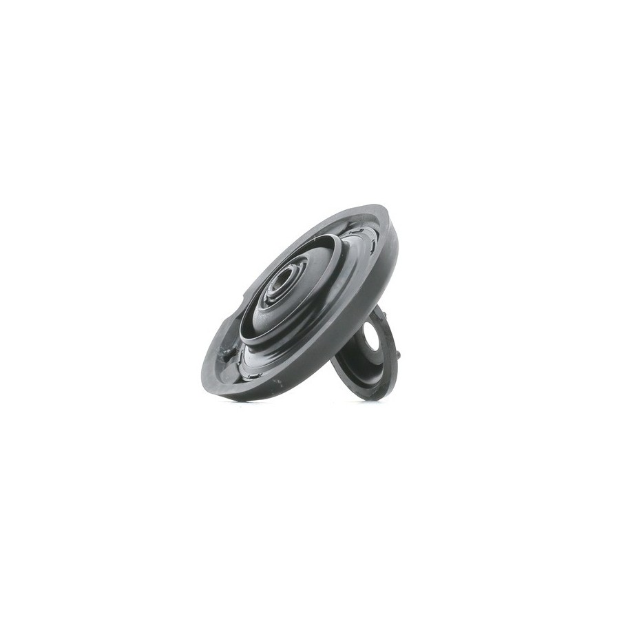 Suspension Strut Mount - RIDEX 1180S0268