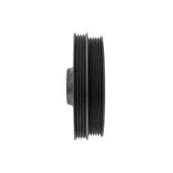 Crankshaft Belt Pulley for MITSUBISHI OE MD174215