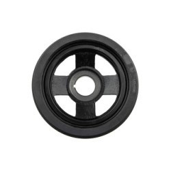 Crankshaft Belt Pulley for MITSUBISHI OE MD174215