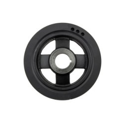 Crankshaft Belt Pulley for MITSUBISHI OE MD174215