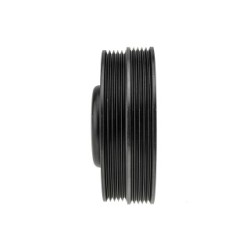 Crankshaft Belt Pulley for MITSUBISHI OE MD331249