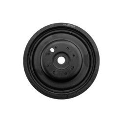 Crankshaft Belt Pulley for MITSUBISHI OE MD331249