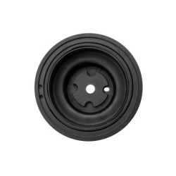 Crankshaft Belt Pulley for MITSUBISHI OE MD331249