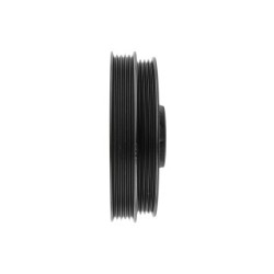 Crankshaft Belt Pulley for MITSUBISHI OE MD315454