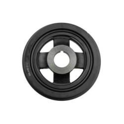 Crankshaft Belt Pulley for MITSUBISHI OE MD315454