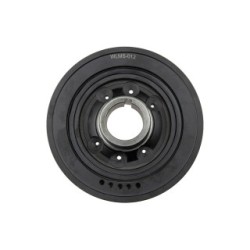 Crankshaft Belt Pulley for MITSUBISHI PAJERO OE ME200048