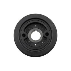 Crankshaft Belt Pulley for MITSUBISHI PAJERO OE ME200048