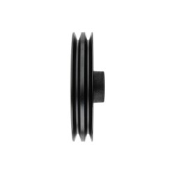 Crankshaft Belt Pulley for MITSUBISHI L200  PAJERO OE MD374223