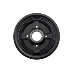 Crankshaft Belt Pulley for MITSUBISHI L200  PAJERO OE MD374223