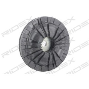 Suspension Strut Mount - RIDEX 1180S0277