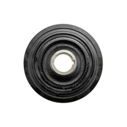 Crankshaft Belt Pulley for MITSUBISHI PAJERO OE 1104A024