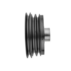 Crankshaft Belt Pulley for MITSUBISHI Canter