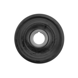 Crankshaft Belt Pulley for MITSUBISHI Canter