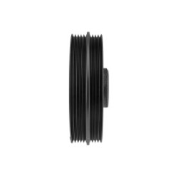 Crankshaft Belt Pulley for MAZDA 626  MX-6 OE FS05-11-401