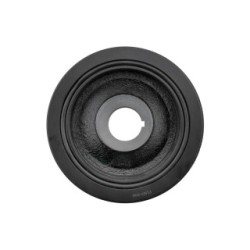Crankshaft Belt Pulley for MAZDA 626  MX-6 OE FS05-11-401