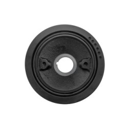 Crankshaft Belt Pulley for MAZDA 626  MX-6 OE FS05-11-401