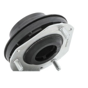 Suspension Strut Mount - RIDEX 1180S0279