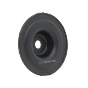 Suspension Strut Mount - RIDEX 1180S0280