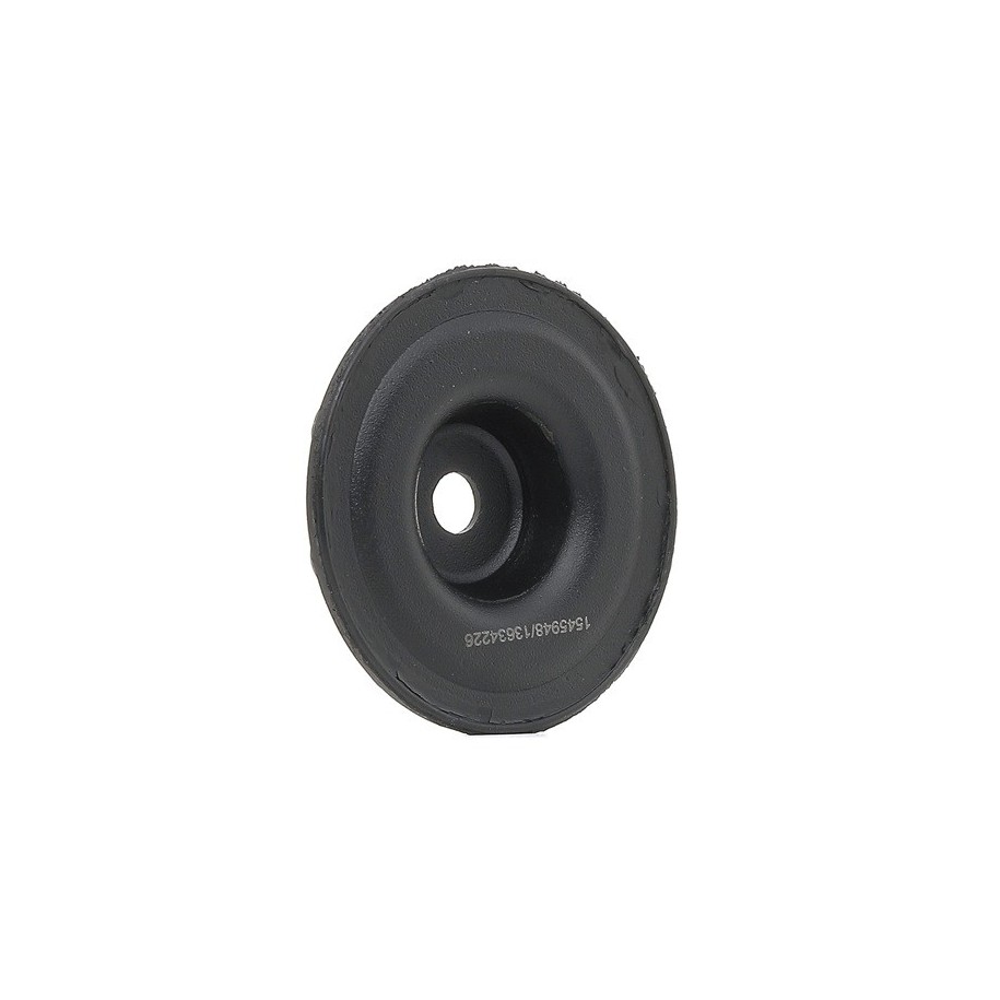 Suspension Strut Mount - RIDEX 1180S0280
