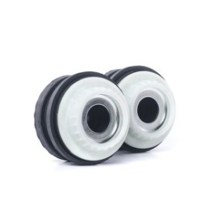 Suspension Strut Mount - RIDEX 1180S0284