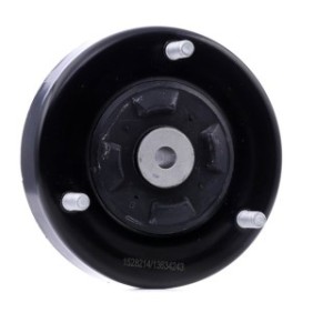 Suspension Strut Mount - RIDEX 1180S0289