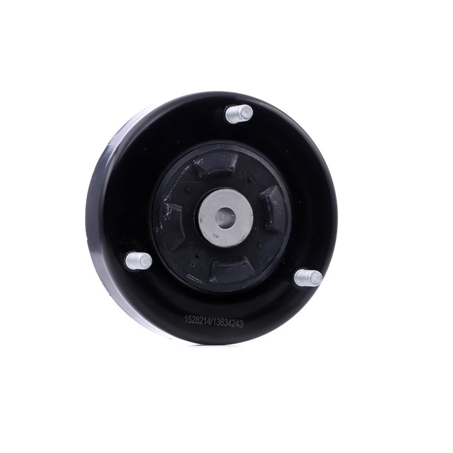 Suspension Strut Mount - RIDEX 1180S0289