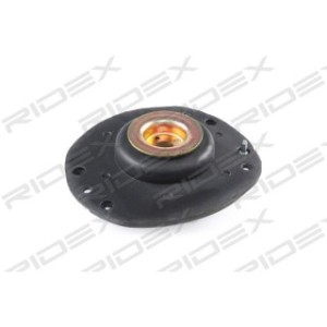 Suspension Strut Mount - RIDEX 1180S0294
