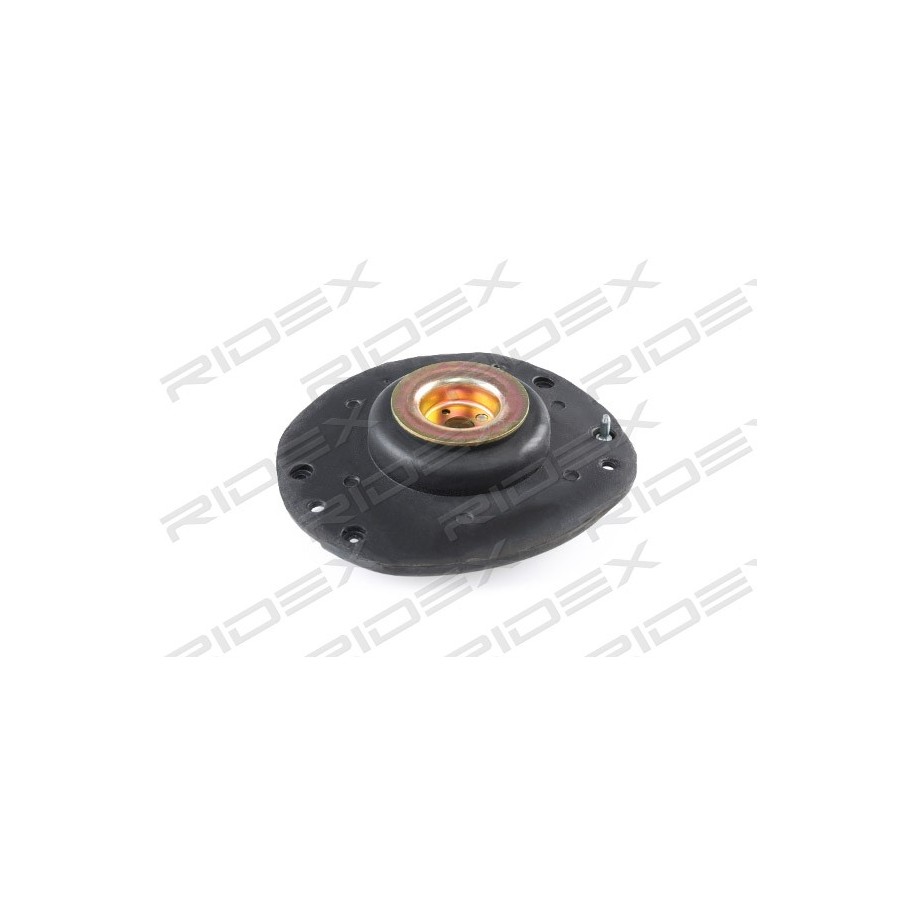 Suspension Strut Mount - RIDEX 1180S0294