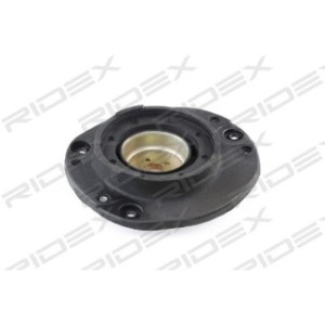 Suspension Strut Mount - RIDEX 1180S0294