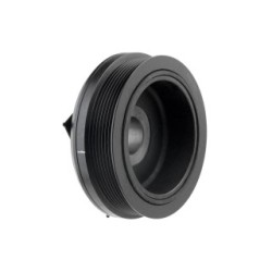 Crankshaft Belt Pulley for NISSAN OE 5-86128-868-0