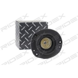 Suspension Strut Mount - RIDEX 1180S0294