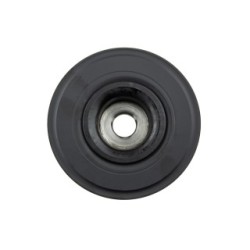 Crankshaft Belt Pulley for NISSAN  RENAULT  OE 12303AW300