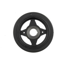 Crankshaft Belt Pulley for NISSAN  RENAULT  OE 12303-1KC0A