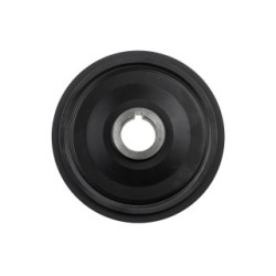 Crankshaft Belt Pulley for CITROEN  FIAT  IVECO  LANCIA &more..