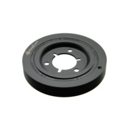 Crankshaft Belt Pulley for CITROEN  PEUGEOT OE 0515P7